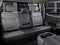 2027 Ford Super Duty F-250 Platinum