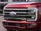 2027 Ford Super Duty F-250 Platinum
