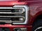 2027 Ford Super Duty F-250 Platinum