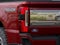 2027 Ford Super Duty F-250 Platinum