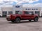2027 Ford Super Duty F-250 Platinum