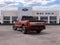 2027 Ford Super Duty F-250 Platinum