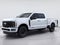 2026 Ford Super Duty F-250 Platinum