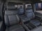 2026 Ford Super Duty F-250 Platinum