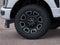 2026 Ford Super Duty F-250 Platinum