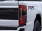 2026 Ford Super Duty F-250 Platinum