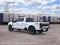 2026 Ford Super Duty F-250 Platinum