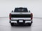 2026 Ford Super Duty F-250 Platinum