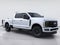 2026 Ford Super Duty F-250 Platinum