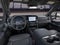 2026 Ford Super Duty F-250 Platinum