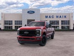 2026 Ford Super Duty F-250 Lariat