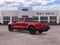 2026 Ford Super Duty F-250 Lariat