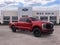 2026 Ford Super Duty F-250 Lariat