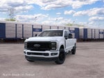 2026 Ford Super Duty F-250 Lariat