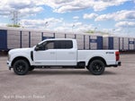 2026 Ford Super Duty F-250 Lariat