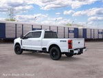 2026 Ford Super Duty F-250 Lariat