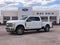 2027 Ford Super Duty F-250 Lariat