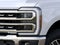 2027 Ford Super Duty F-250 Lariat