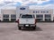 2027 Ford Super Duty F-250 Lariat