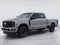 2026 Ford Super Duty F-250 Platinum