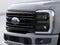 2026 Ford Super Duty F-250 Platinum