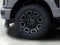 2026 Ford Super Duty F-250 Platinum