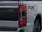 2026 Ford Super Duty F-250 Platinum