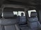 2026 Ford Super Duty F-250 Platinum
