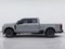 2026 Ford Super Duty F-250 Platinum