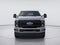 2026 Ford Super Duty F-250 Platinum