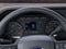 2027 Ford Super Duty F-250 SRW XL