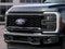 2027 Ford Super Duty F-250 SRW XL