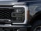 2027 Ford Super Duty F-250 SRW XL
