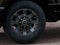 2027 Ford Super Duty F-250 SRW XL