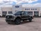 2027 Ford Super Duty F-250 SRW XL