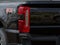 2027 Ford Super Duty F-250 SRW XL