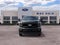 2027 Ford Super Duty F-250 SRW XL
