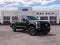 2027 Ford Super Duty F-250 SRW XL