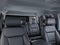 2027 Ford Super Duty F-250 Lariat