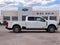 2027 Ford Super Duty F-250 Lariat