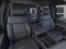 2026 Ford Super Duty F-250 Platinum