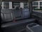 2026 Ford Super Duty F-250 Platinum