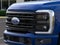 2026 Ford Super Duty F-250 Platinum