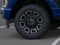 2026 Ford Super Duty F-250 Platinum