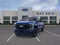 2026 Ford Super Duty F-250 Platinum