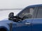 2026 Ford Super Duty F-250 Platinum