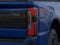 2026 Ford Super Duty F-250 Platinum