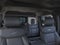 2026 Ford Super Duty F-250 Platinum