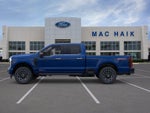 2026 Ford Super Duty F-250 Platinum