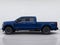 2026 Ford Super Duty F-250 Platinum